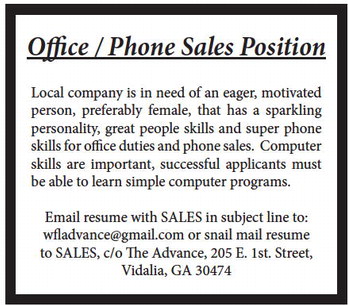 theadvance_20260128_b_1-28-26_vid_09_w-or9_art_5.xml