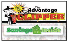 theadvance_20260121_b_1-21-26_vid_07_w-or9_art_19.xml