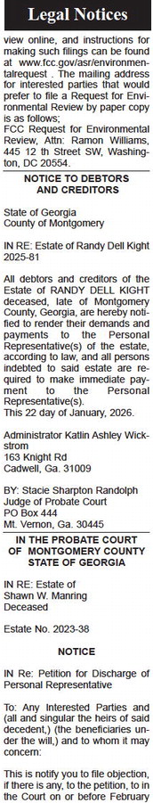 theadvance_20260128_b_1-28-26_vid_09_w-or9_art_7.xml