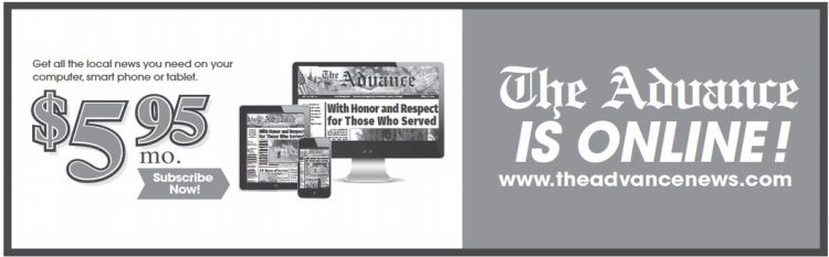 theadvance_20260114_b_1-14-26_vid_09_w-or9_art_3.xml