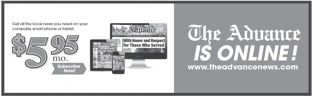 theadvance_20260114_b_1-14-26_vid_09_w-or9_art_3.xml