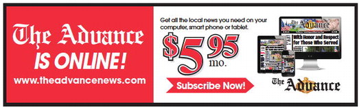 theadvance_20260121_b_1-21-26_vid_03_w-or9_art_3.xml