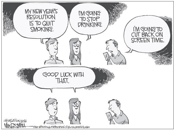 theadvance_20260114_a_01-14-2026_vid_6_w-or9_art_4.xml theadvance_20260114_a_01-14-2026_vid_6_w-or9_art_4.xml