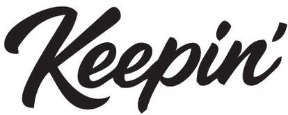 Volunteers braved the chilly temperatures ….