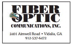 theadvance_20260121_b_1-21-26_vid_07_w-or9_art_10.xml