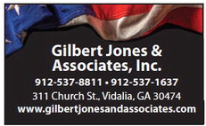 theadvance_20260121_b_1-21-26_vid_07_w-or9_art_36.xml