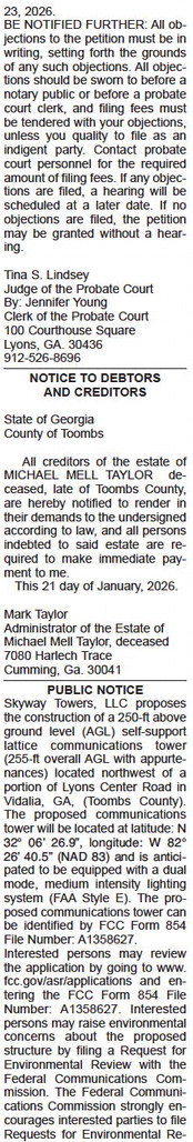 theadvance_20260128_b_1-28-26_vid_08_w-or9_art_6.xml