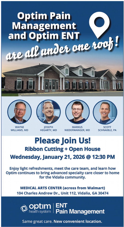 theadvance_20260121_b_1-21-26_vid_02_w-or9_art_4.xml