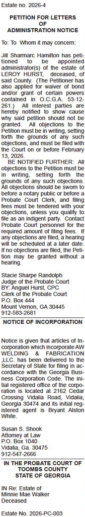 theadvance_20260128_b_1-28-26_vid_08_w-or9_art_4.xml