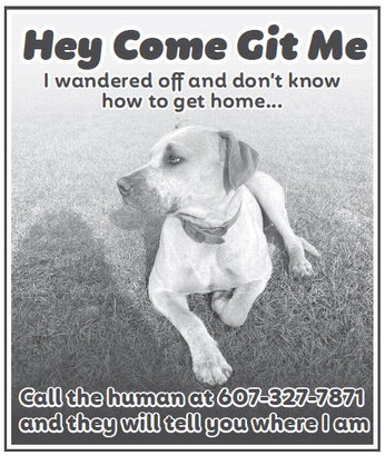 theadvance_20260121_b_1-21-26_vid_06_w-or9_art_3.xml