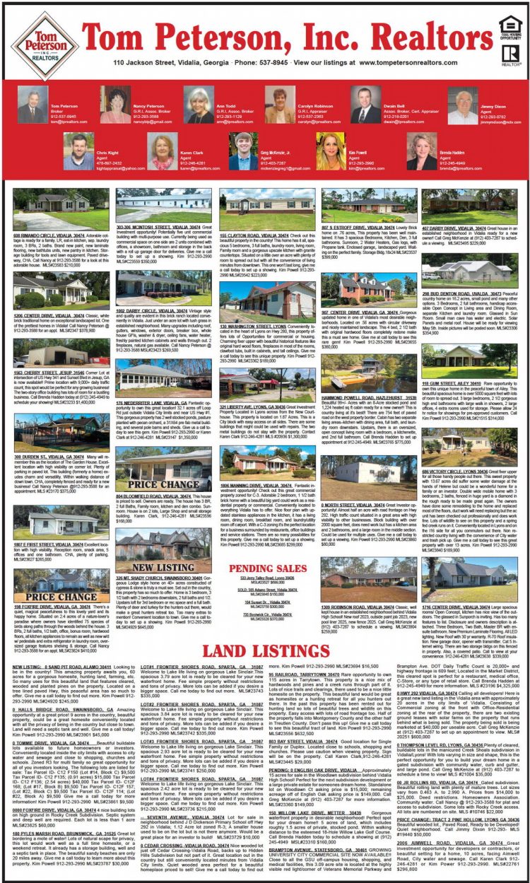 theadvance_20260121_b_1-21-26_vid_10_w-or9_art_2.xml