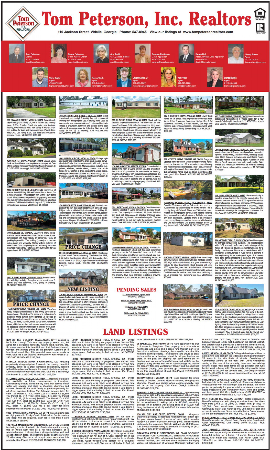 theadvance_20260121_b_1-21-26_vid_10_w-or9_art_2.xml