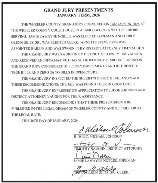 theadvance_20260128_b_1-28-26_vid_06_w-or9_art_6.xml