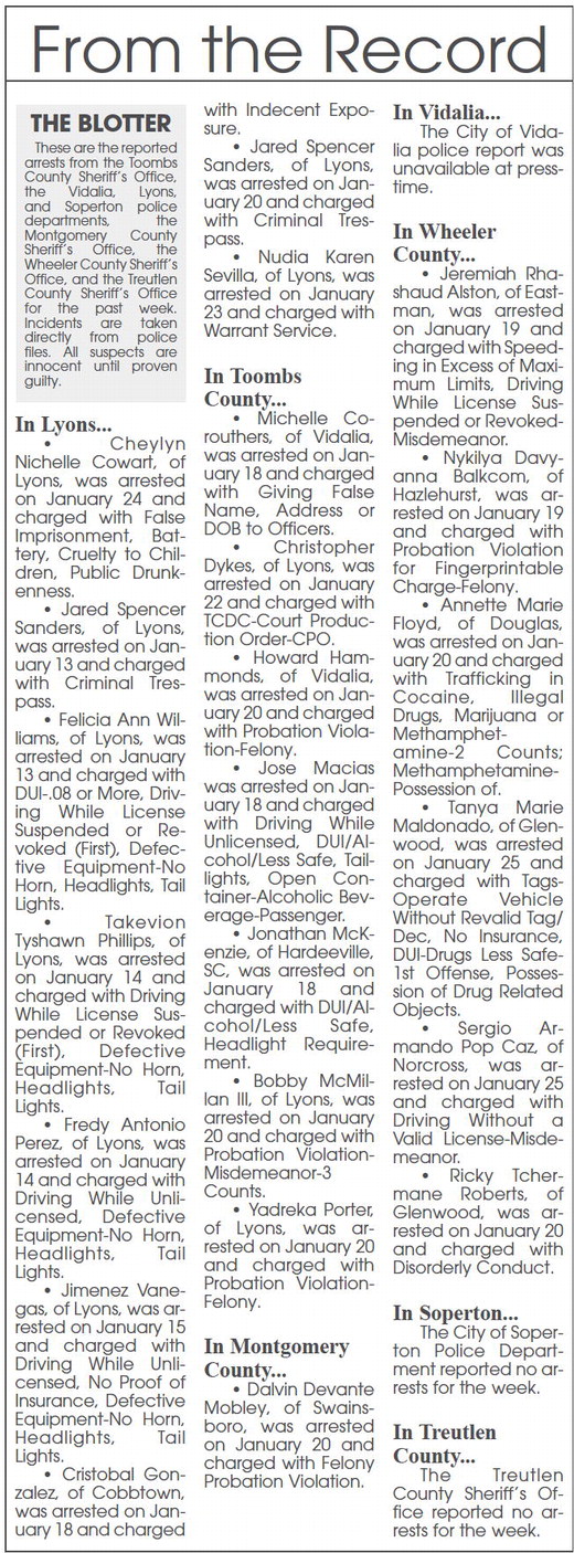 theadvance_20260128_a_01-28-2026_vid_5_w-or9_art_3.xml