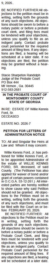 theadvance_20260128_b_1-28-26_vid_09_w-or9_art_11.xml