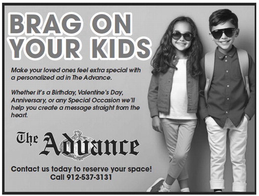 theadvance_20260114_b_1-14-26_vid_07_w-or9_art_6.xml