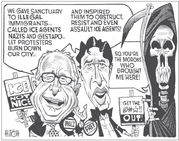 theadvance_20260121_a_01-21-2026_vid_6_w-or9_art_4.xml