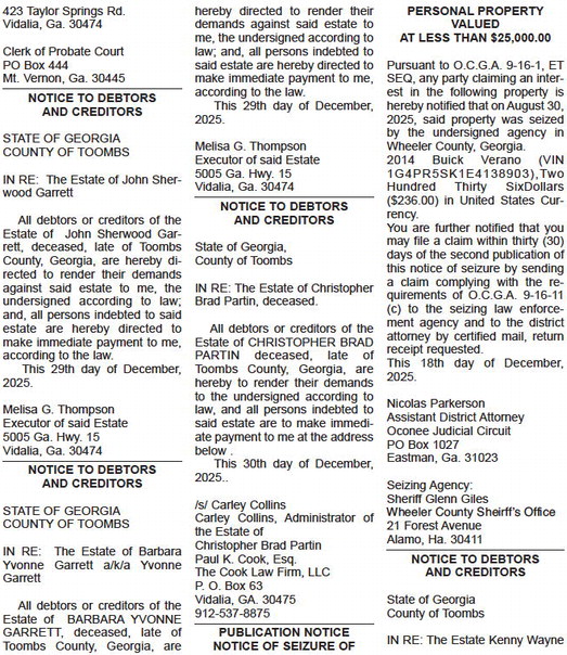 theadvance_20260107_b_1-7-26_vid_06_w-or9_art_0.xml