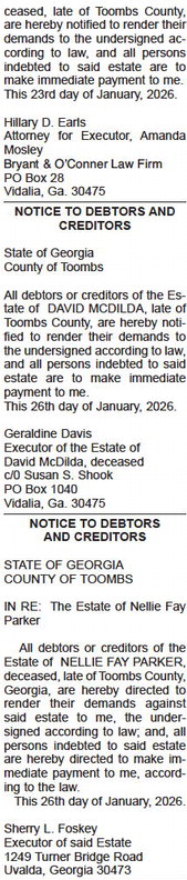 theadvance_20260128_b_1-28-26_vid_09_w-or9_art_3.xml