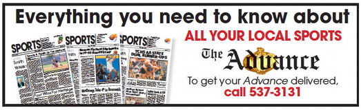 theadvance_20260128_b_1-28-26_vid_02_w-or9_art_4.xml