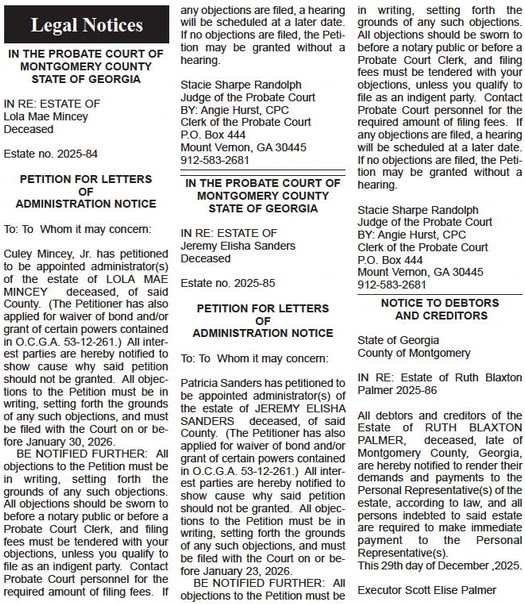 theadvance_20260107_b_1-7-26_vid_06_w-or9_art_1.xml