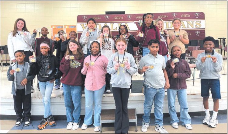 theadvance_20260121_a_01-21-2026_vid_2_w-or9_art_2.xml