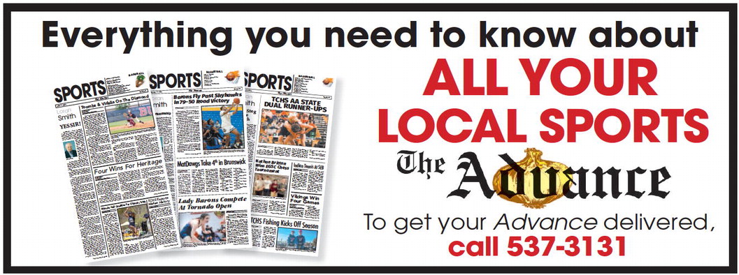 theadvance_20260107_b_1-7-26_vid_06_w-or9_art_3.xml