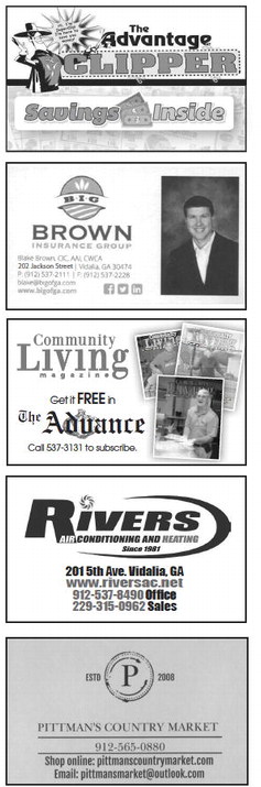 theadvance_20260128_b_1-28-26_vid_05_w-or9_art_4.xml