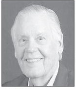 The elephant in the room?  It’s our Okefenokee