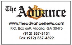 theadvance_20260121_b_1-21-26_vid_07_w-or9_art_1.xml