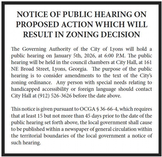 theadvance_20260128_b_1-28-26_vid_06_w-or9_art_4.xml