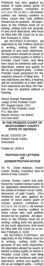 theadvance_20260128_b_1-28-26_vid_08_w-or9_art_2.xml