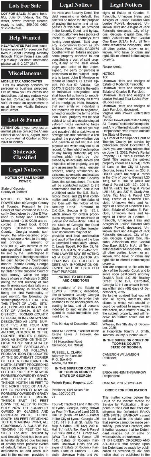 theadvance_20260107_b_1-7-26_vid_05_w-or9_art_0.xml