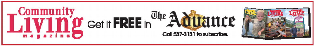 theadvance_20260107_b_1-7-26_vid_08_w-or9_art_1.xml