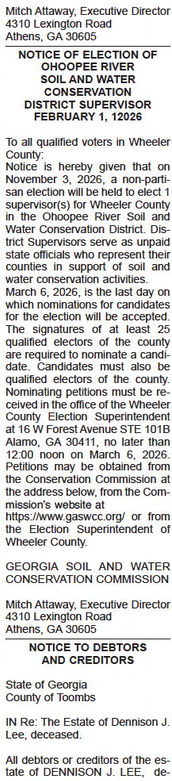 theadvance_20260128_b_1-28-26_vid_09_w-or9_art_2.xml