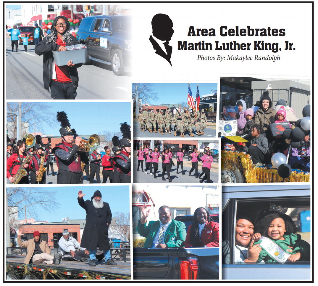 theadvance_20260121_b_1-21-26_vid_08_w-or9_art_5.xml