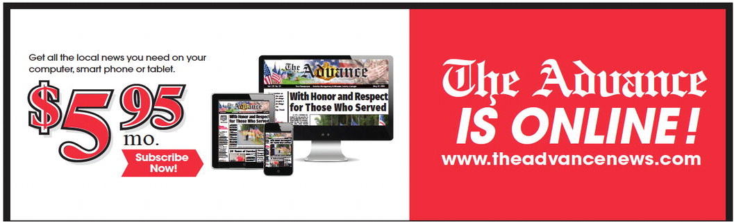 theadvance_20260107_b_1-7-26_vid_07_w-or9_art_10.xml