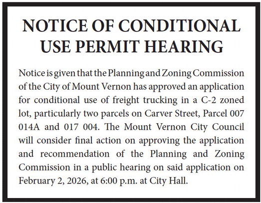 theadvance_20260114_b_1-14-26_vid_04_w-or9_art_6.xml