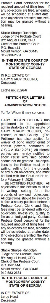 theadvance_20260128_b_1-28-26_vid_08_w-or9_art_3.xml