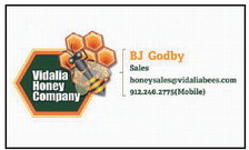 theadvance_20260121_b_1-21-26_vid_07_w-or9_art_15.xml