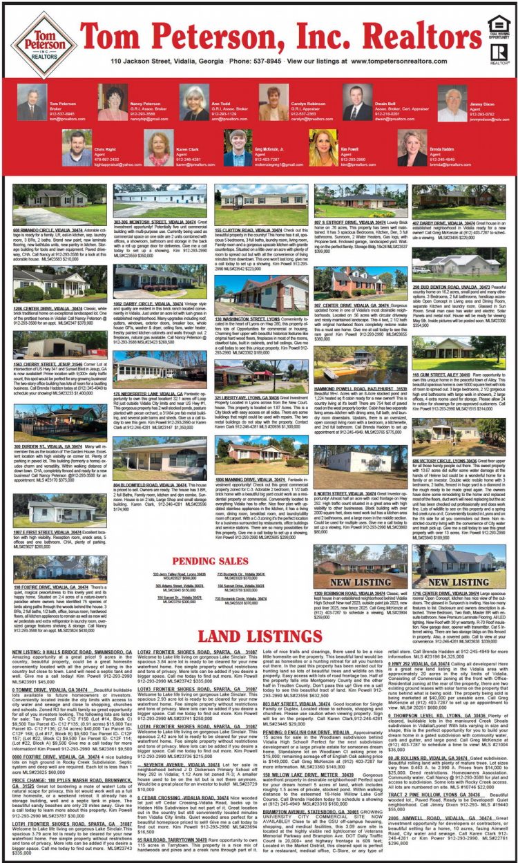 theadvance_20260114_b_1-14-26_vid_10_w-or9_art_1.xml