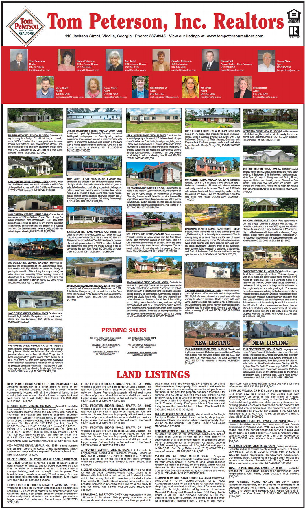 theadvance_20260114_b_1-14-26_vid_10_w-or9_art_1.xml