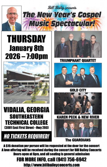 theadvance_20260107_b_1-7-26_vid_02_w-or9_art_6.xml