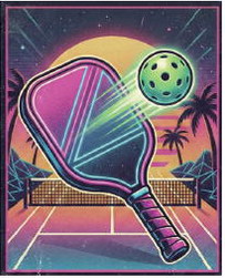 Sweet Onion Smash Pickleball Registration Open