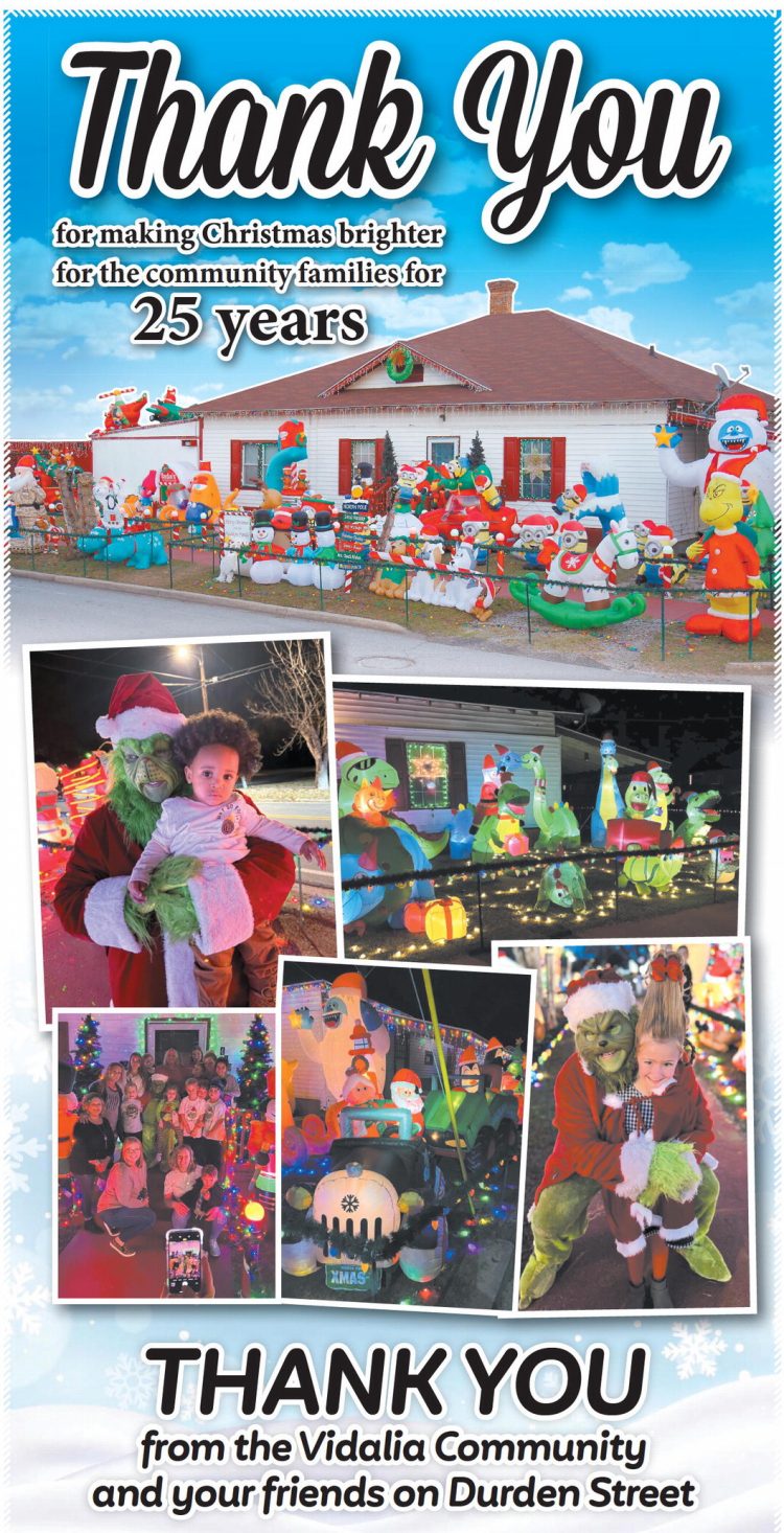 theadvance_20260114_b_1-14-26_vid_02_w-or9_art_0.xml