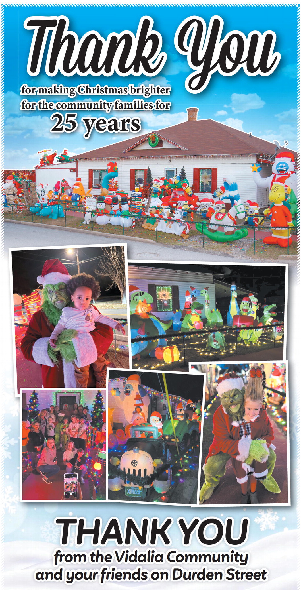 theadvance_20260114_b_1-14-26_vid_02_w-or9_art_0.xml