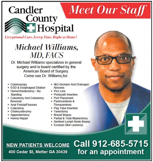 theadvance_20260114_b_1-14-26_vid_04_w-or9_art_8.xml