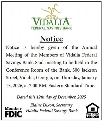 theadvance_20260114_b_1-14-26_vid_03_w-or9_art_5.xml