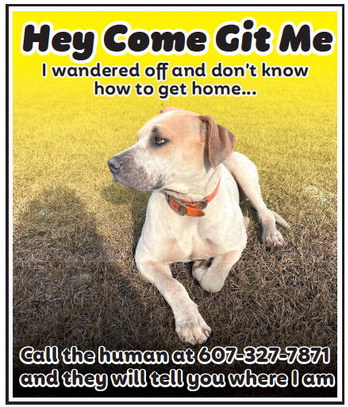 theadvance_20260128_b_1-28-26_vid_09_w-or9_art_9.xml