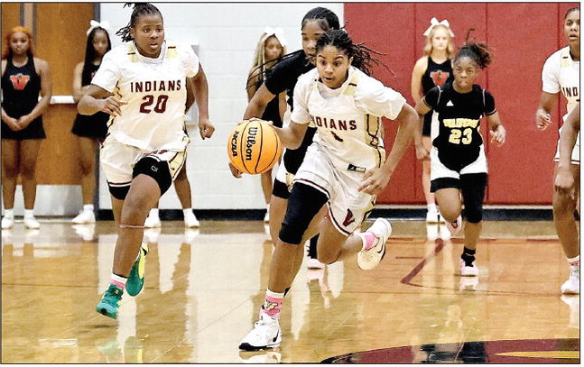 continued from page
lead behind …. continued from page
lead behind ….